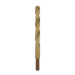 4AA60 - Cobalt Drill